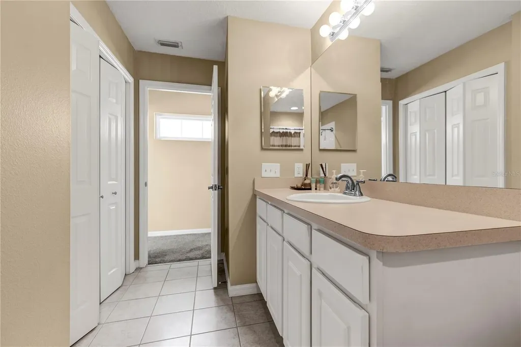 3364 Covered Bridge Drive E Dunedin FL 34698