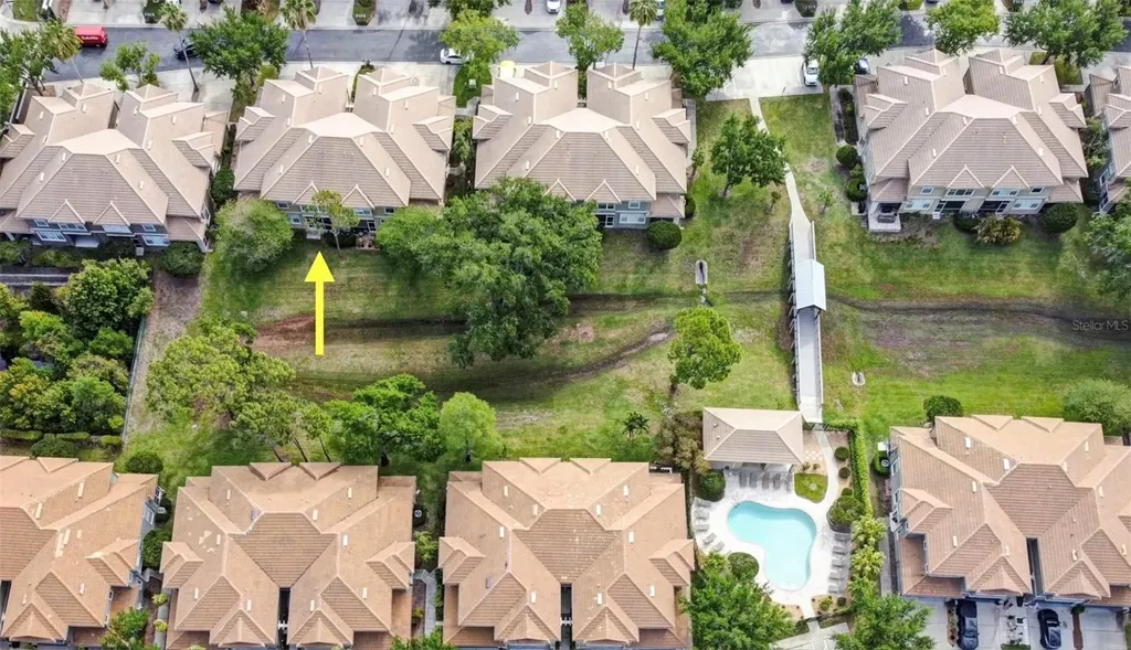 3364 Covered Bridge Drive E Dunedin FL 34698