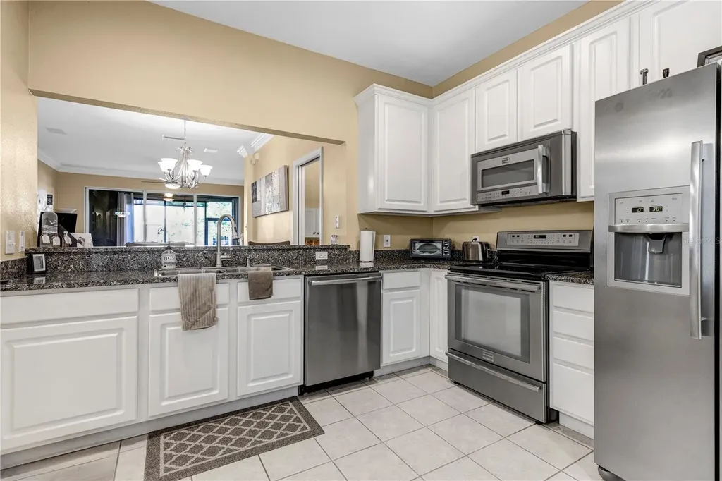 3364 Covered Bridge Drive E Dunedin FL 34698