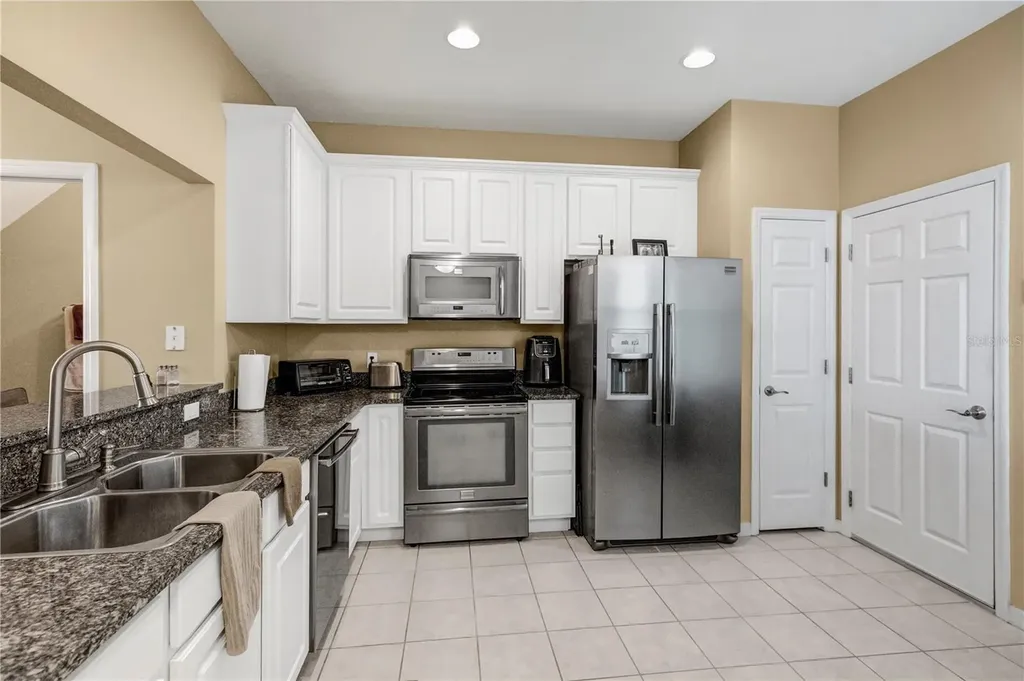 3364 Covered Bridge Drive E Dunedin FL 34698