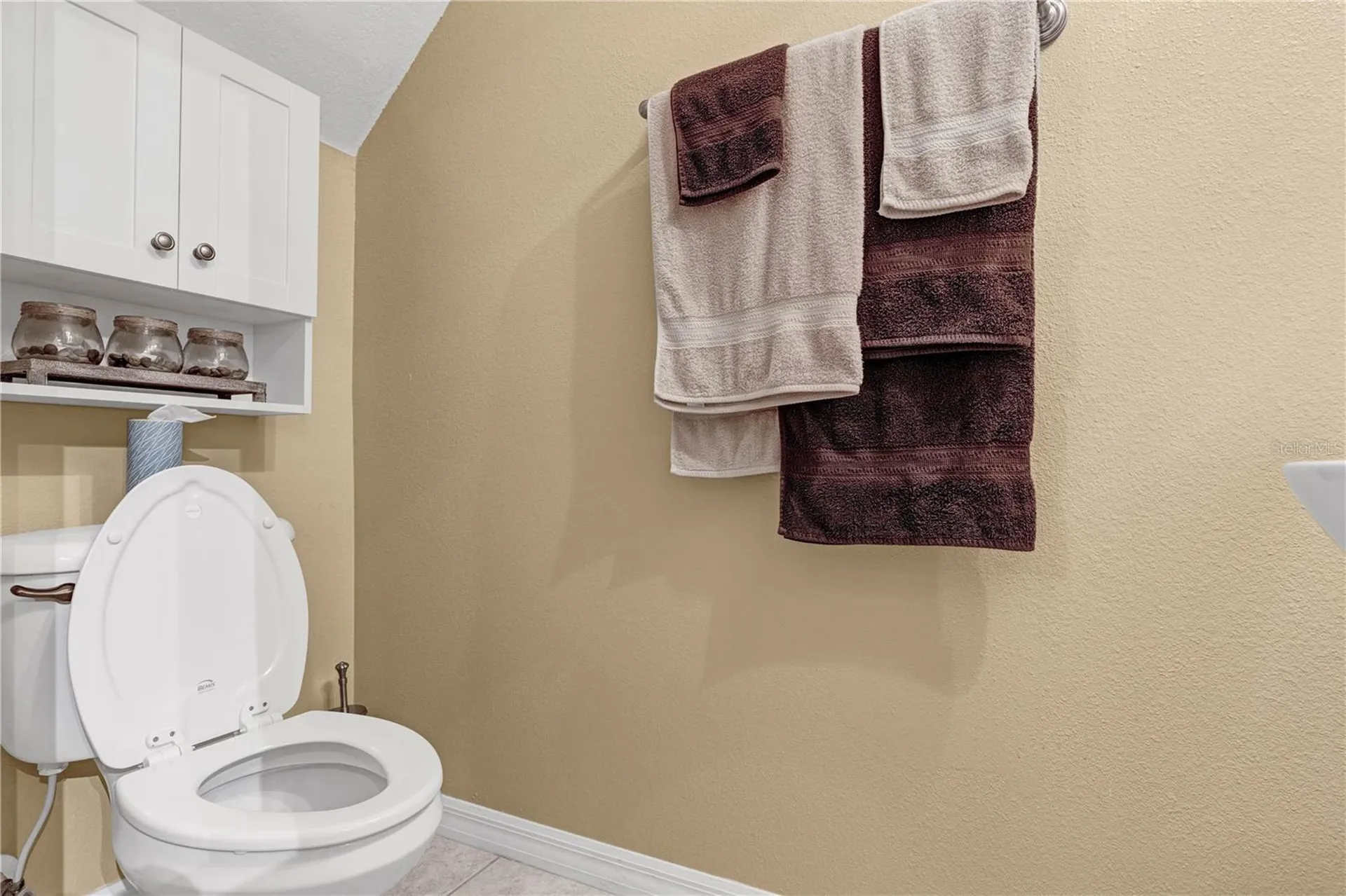 3364 Covered Bridge Drive E Dunedin FL 34698