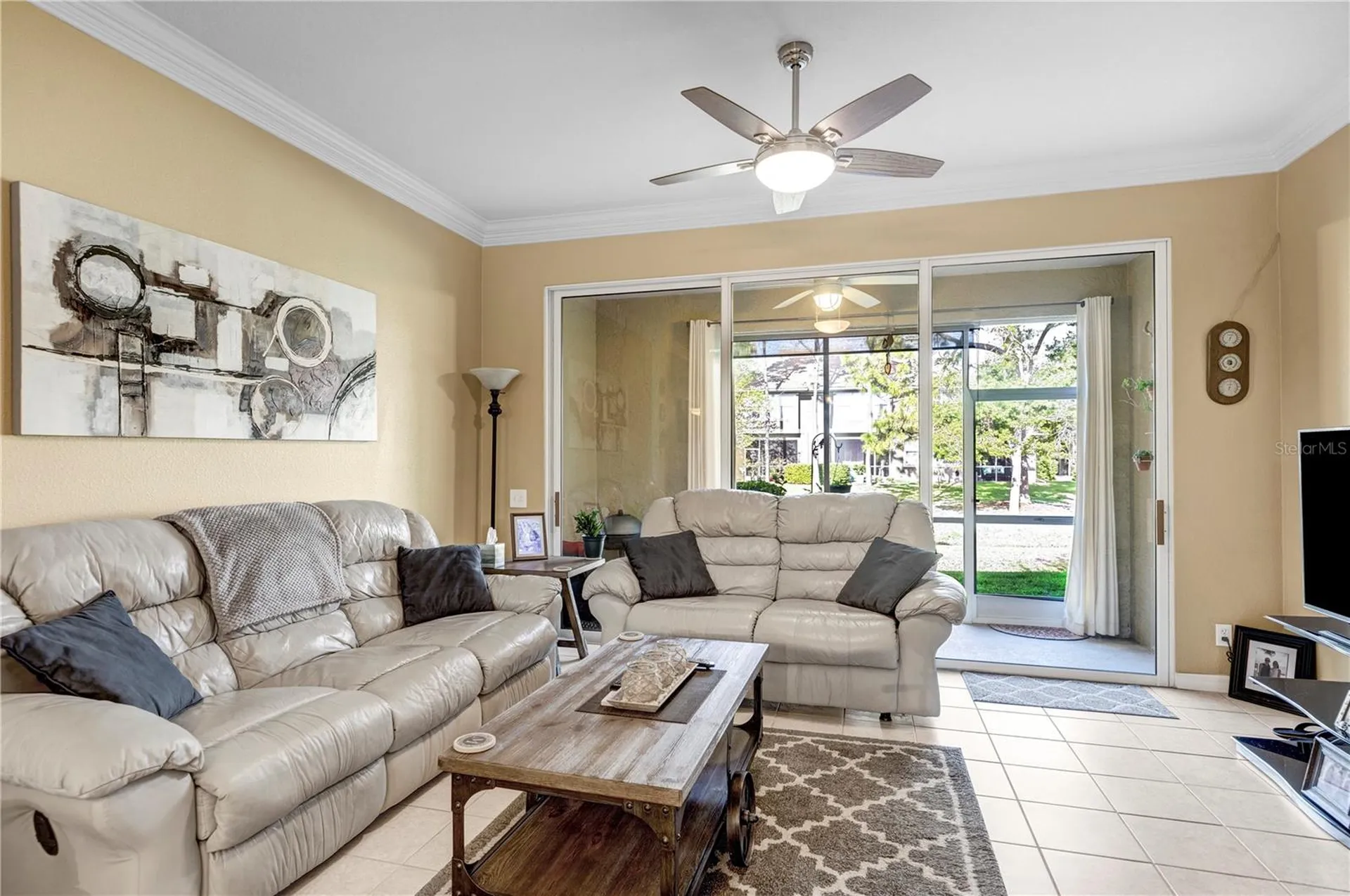 3364 Covered Bridge Drive E Dunedin FL 34698