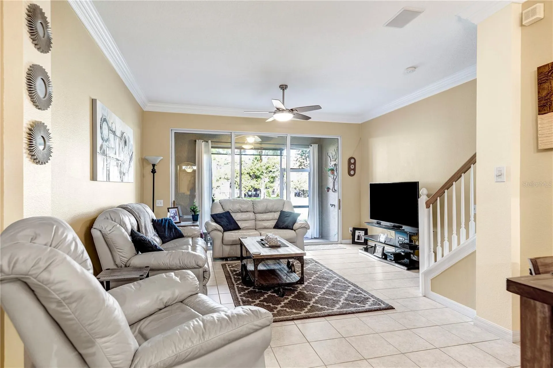 3364 Covered Bridge Drive E Dunedin FL 34698