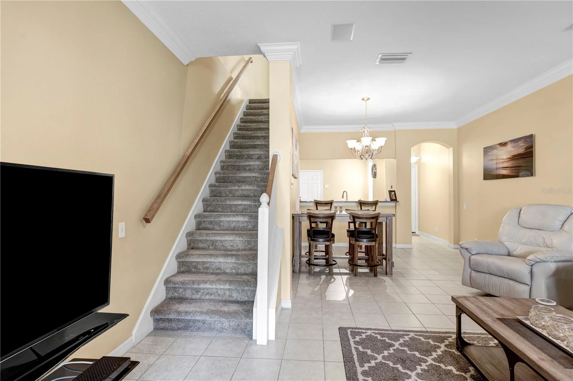 3364 Covered Bridge Drive E Dunedin FL 34698
