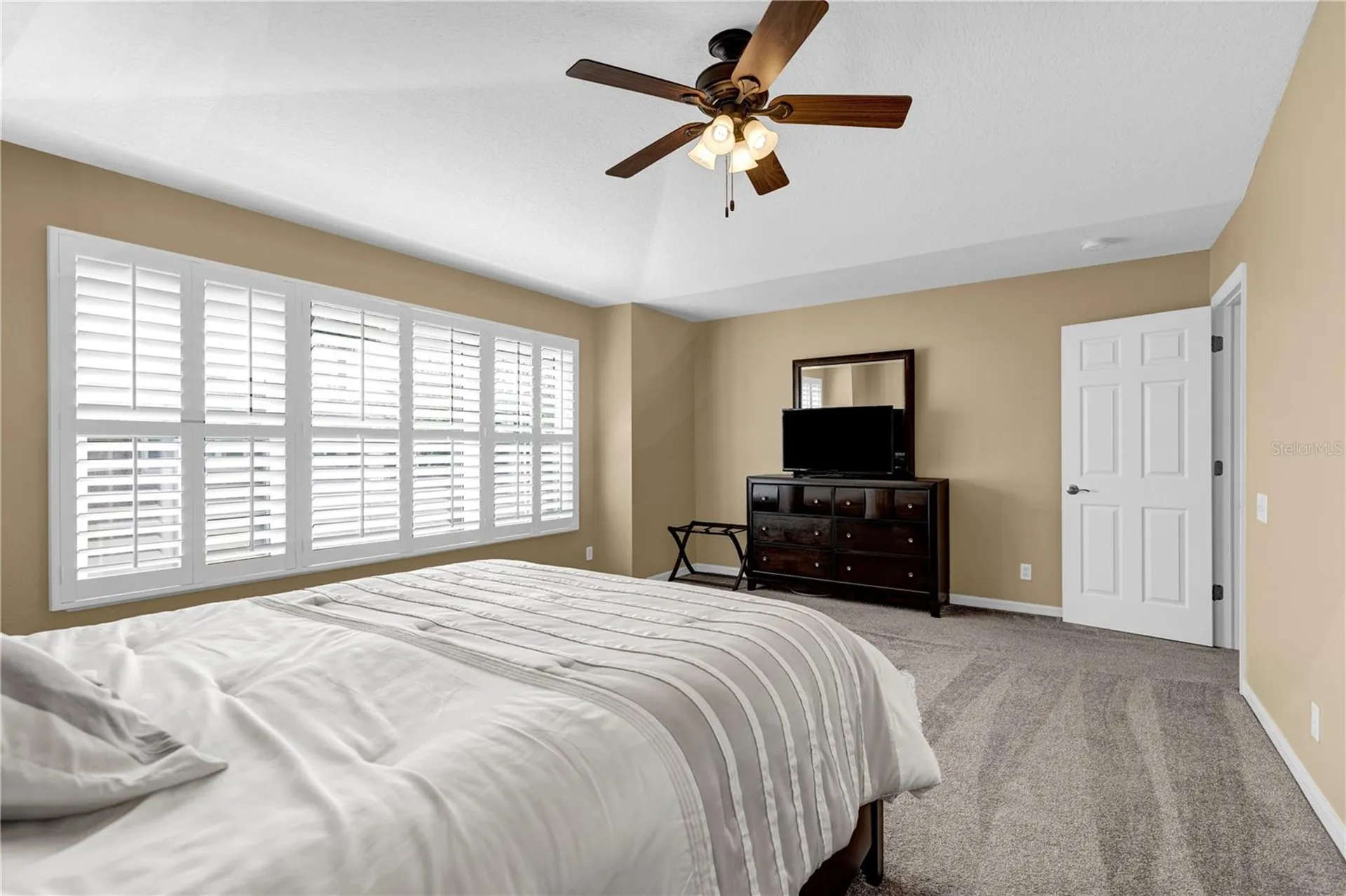 3364 Covered Bridge Drive E Dunedin FL 34698