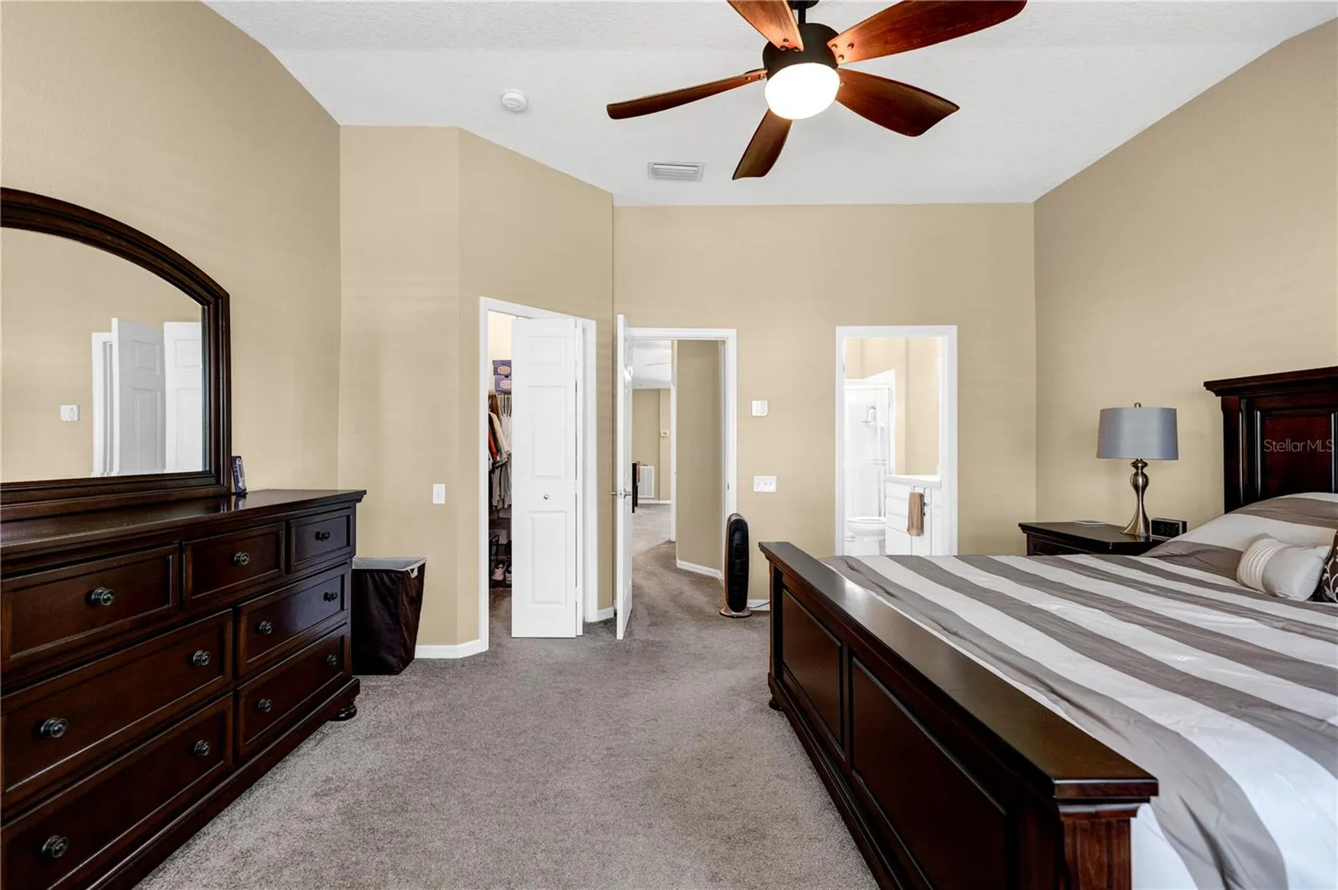 3364 Covered Bridge Drive E Dunedin FL 34698