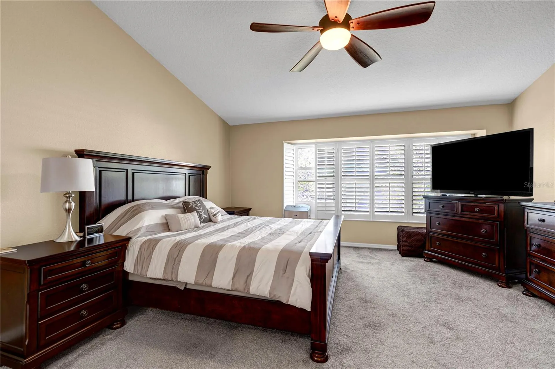 3364 Covered Bridge Drive E Dunedin FL 34698