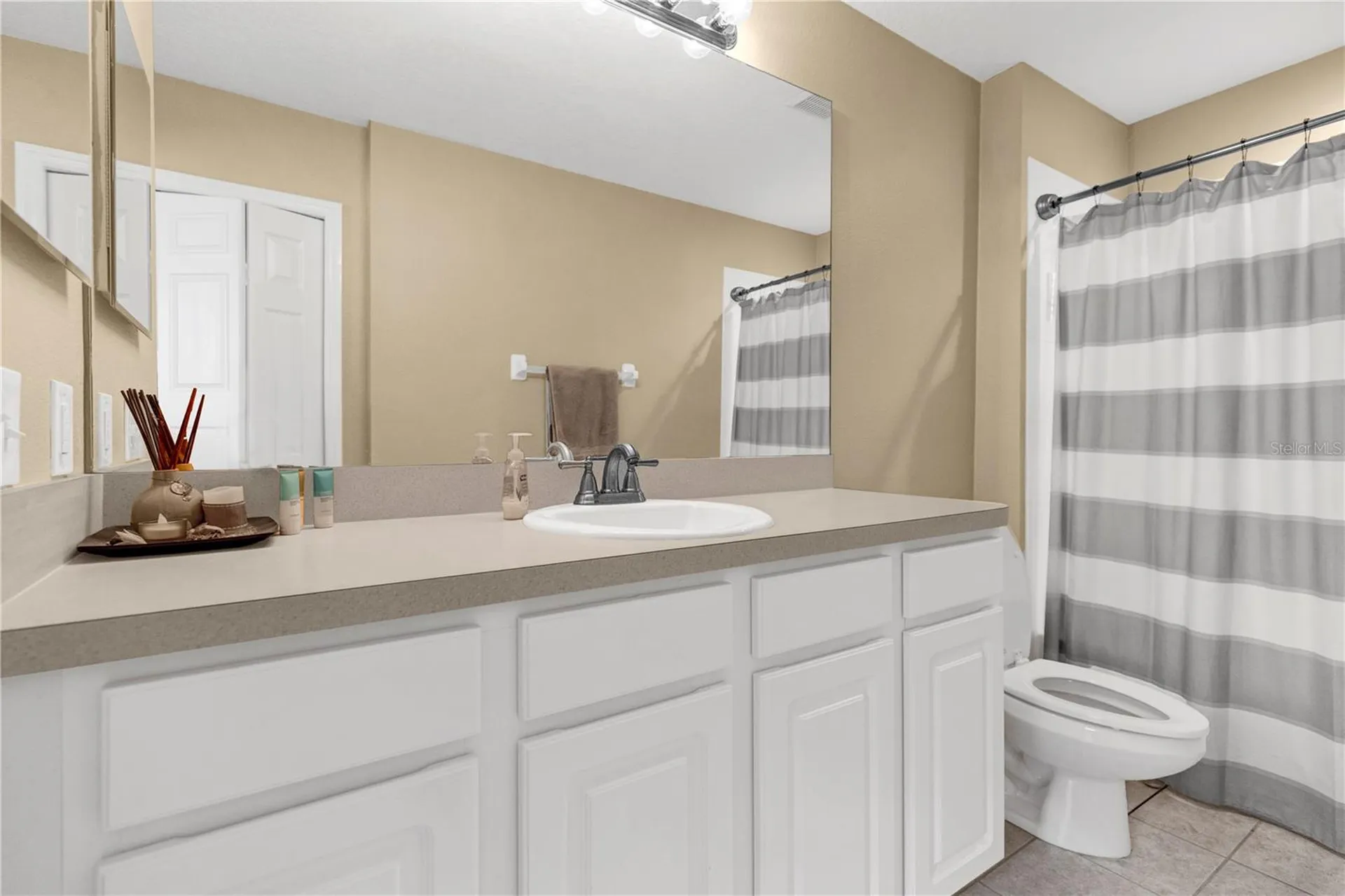 3364 Covered Bridge Drive E Dunedin FL 34698