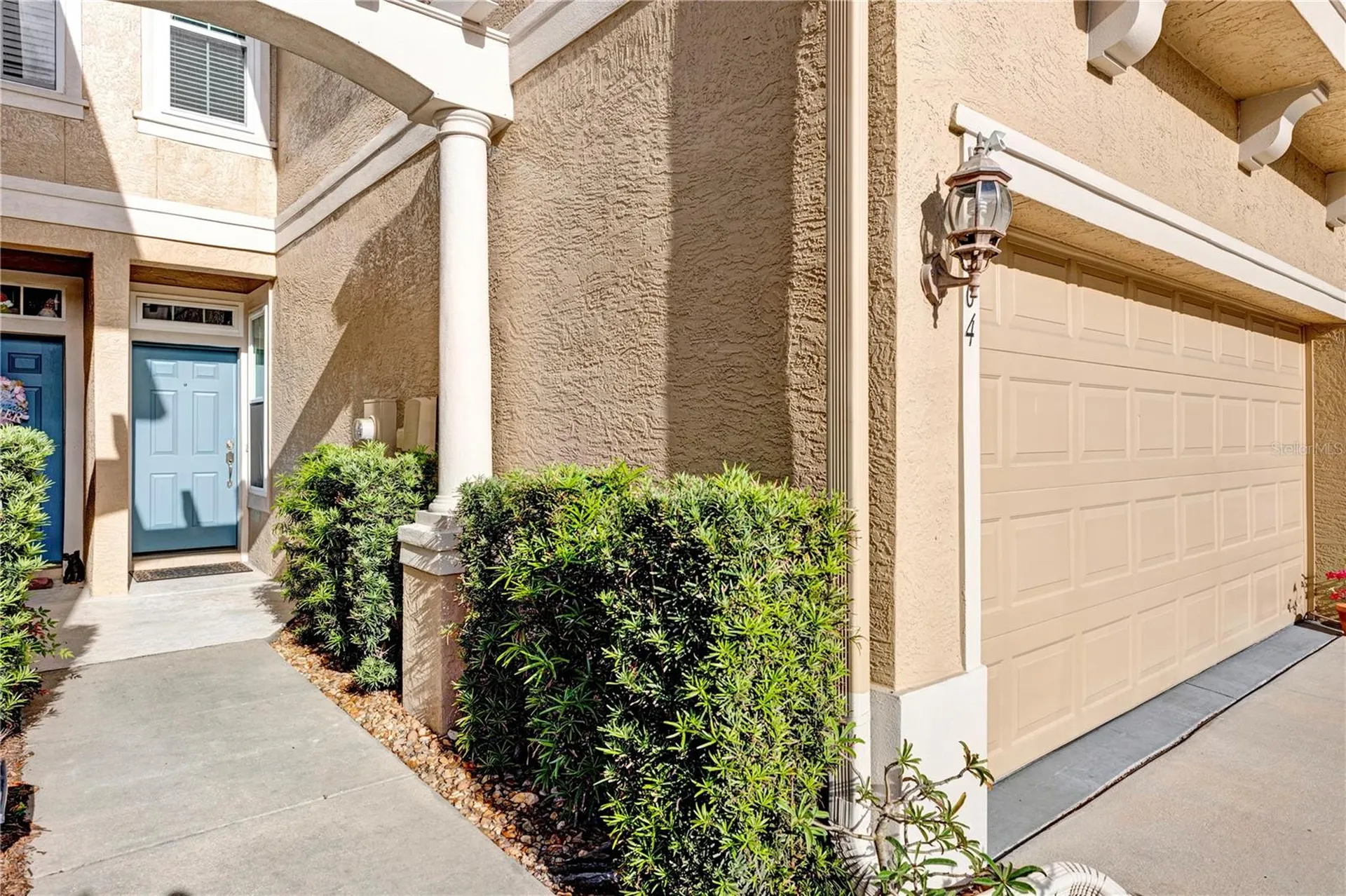 3364 Covered Bridge Drive E Dunedin FL 34698