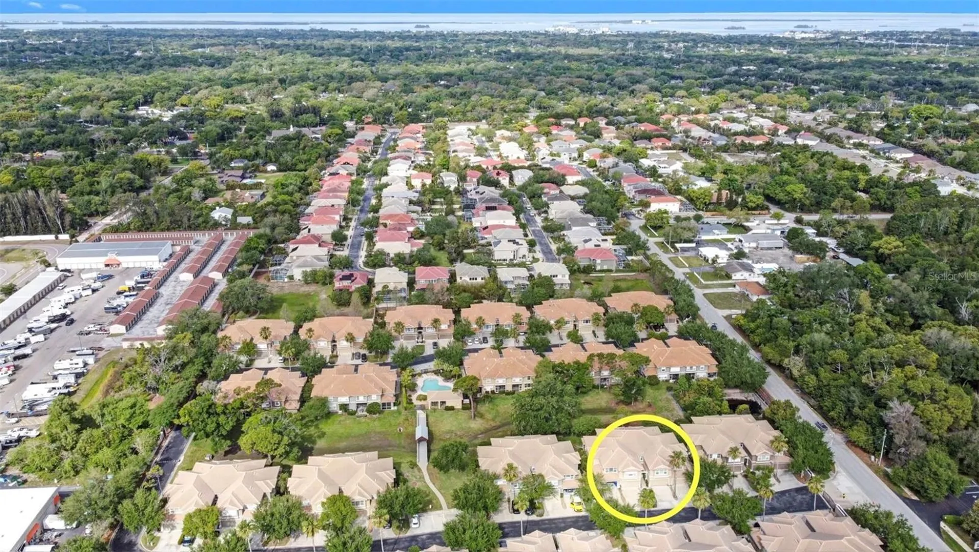 3364 Covered Bridge Drive E Dunedin FL 34698