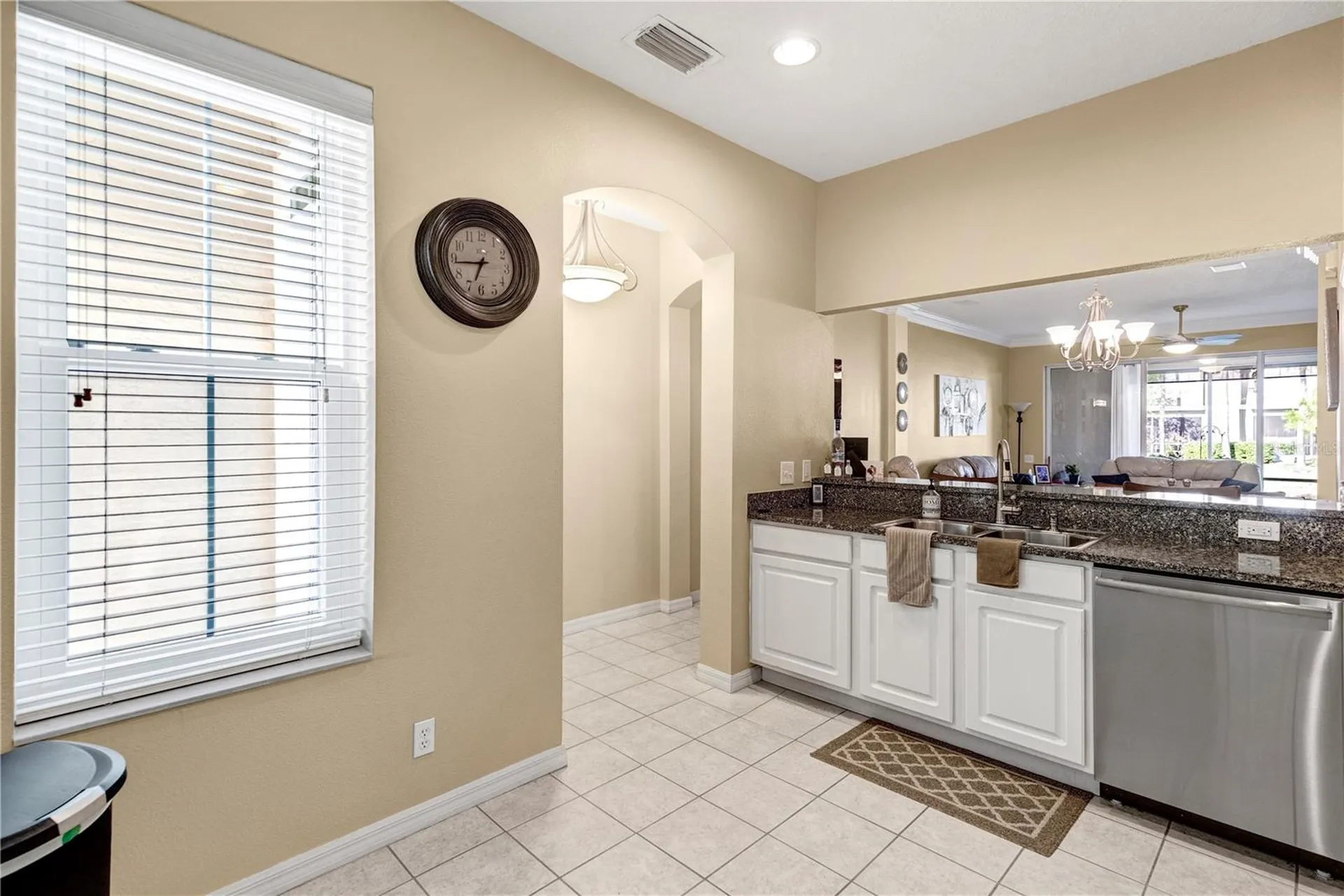 3364 Covered Bridge Drive E Dunedin FL 34698