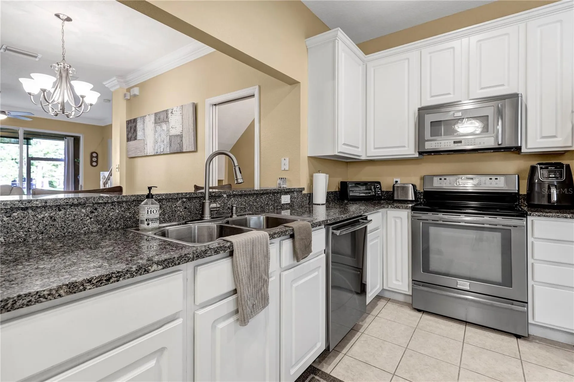 3364 Covered Bridge Drive E Dunedin FL 34698
