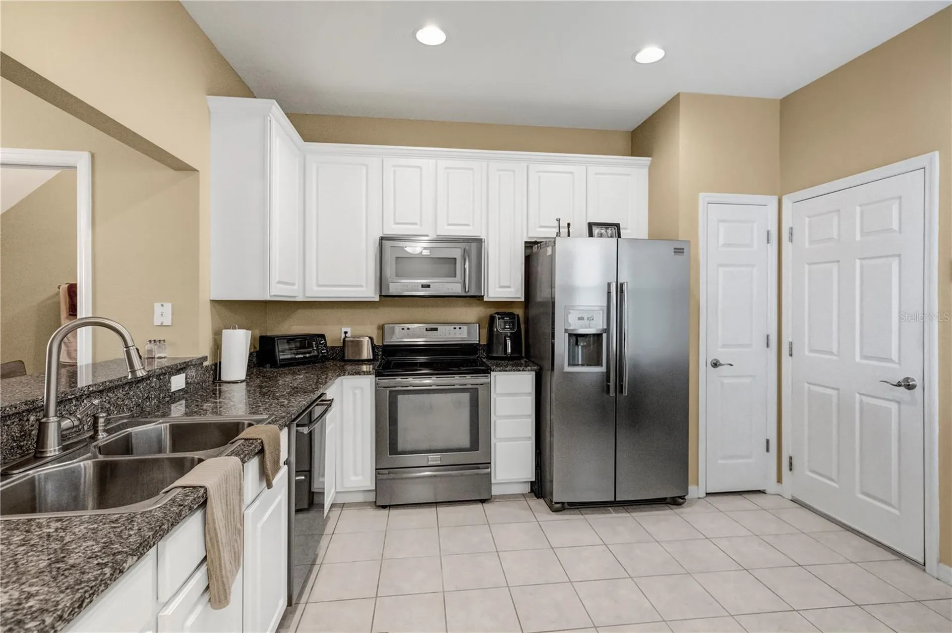3364 Covered Bridge Drive E Dunedin FL 34698