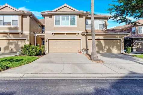 3364 Covered Bridge Drive E Dunedin FL 34698