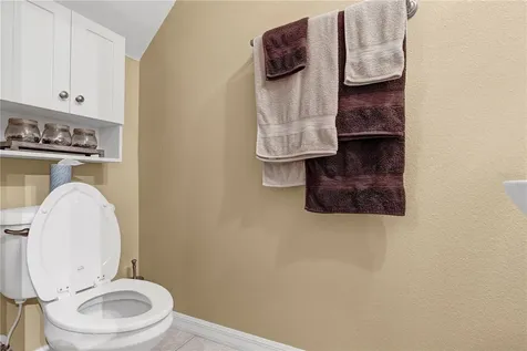 3364 Covered Bridge Drive E Dunedin FL 34698