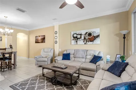 3364 Covered Bridge Drive E Dunedin FL 34698