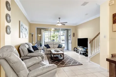3364 Covered Bridge Drive E Dunedin FL 34698