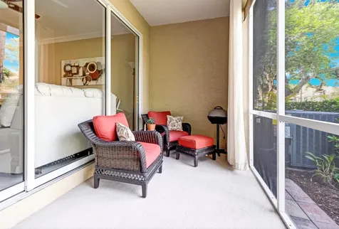3364 Covered Bridge Drive E Dunedin FL 34698