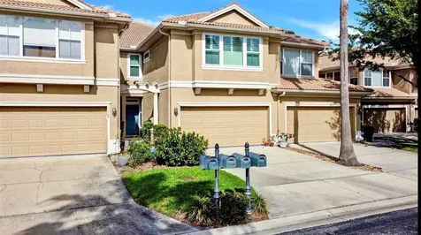 3364 Covered Bridge Drive E Dunedin FL 34698