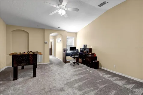 3364 Covered Bridge Drive E Dunedin FL 34698
