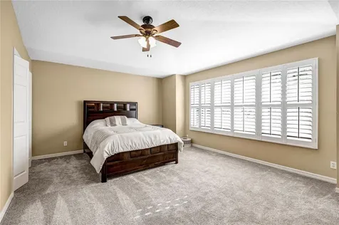 3364 Covered Bridge Drive E Dunedin FL 34698