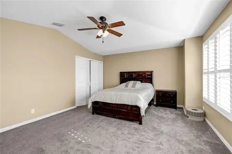 3364 Covered Bridge Drive E Dunedin FL 34698