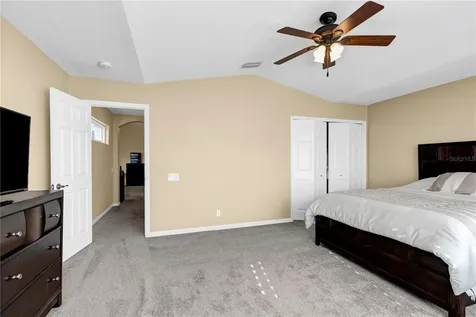 3364 Covered Bridge Drive E Dunedin FL 34698