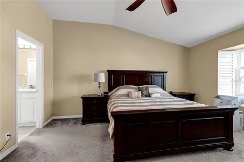 3364 Covered Bridge Drive E Dunedin FL 34698
