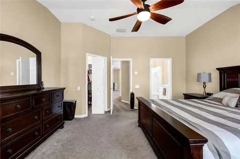 3364 Covered Bridge Drive E Dunedin FL 34698