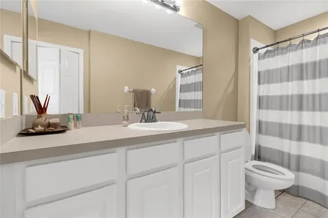 3364 Covered Bridge Drive E Dunedin FL 34698