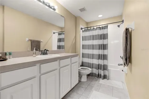 3364 Covered Bridge Drive E Dunedin FL 34698