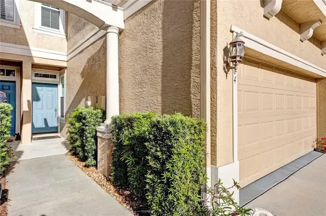 3364 Covered Bridge Drive E Dunedin FL 34698