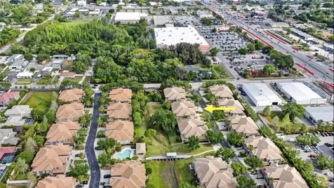 3364 Covered Bridge Drive E Dunedin FL 34698