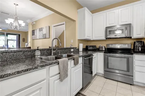 3364 Covered Bridge Drive E Dunedin FL 34698