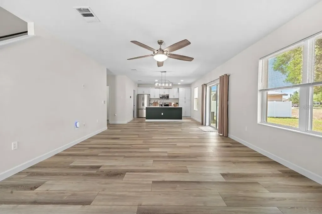 9714 Oak Ranch Crescent Court Thonotosassa FL 33592