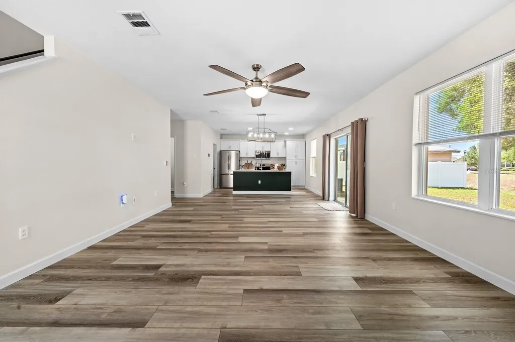 9714 Oak Ranch Crescent Court Thonotosassa FL 33592