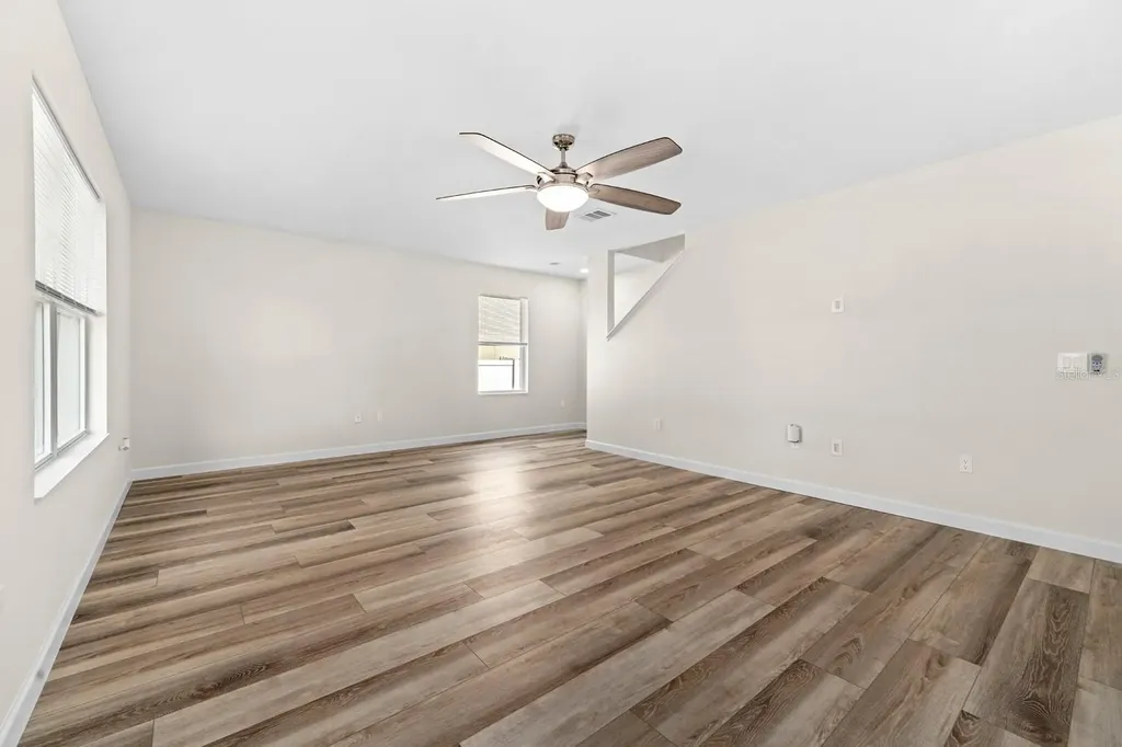 9714 Oak Ranch Crescent Court Thonotosassa FL 33592