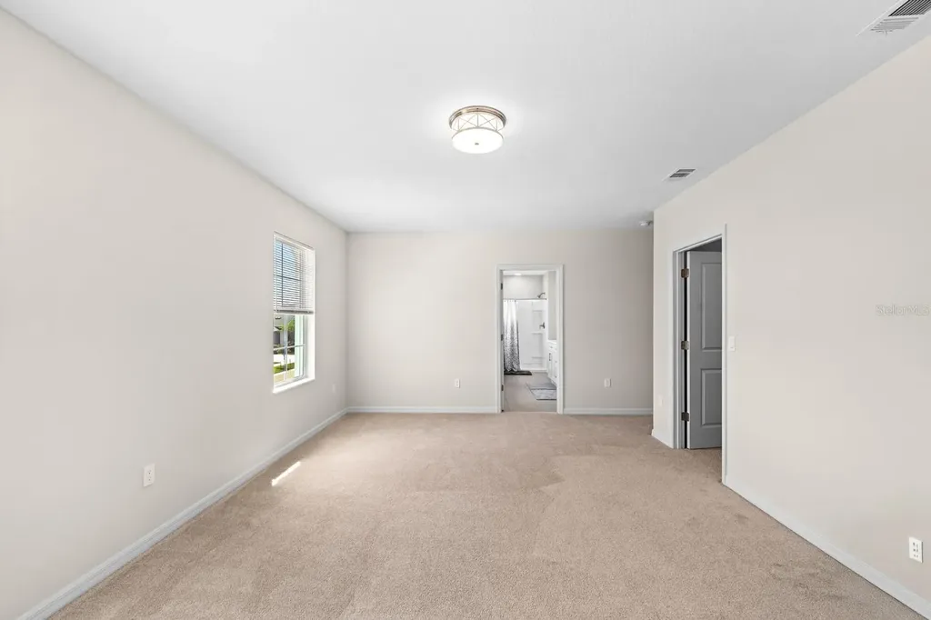 9714 Oak Ranch Crescent Court Thonotosassa FL 33592
