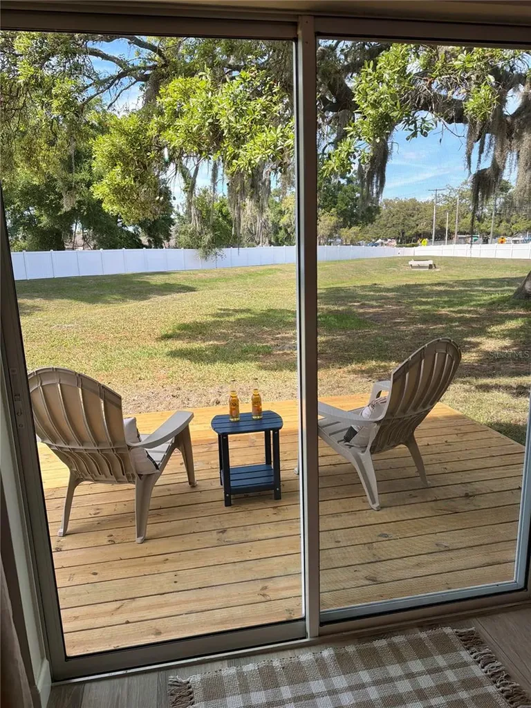 9714 Oak Ranch Crescent Court Thonotosassa FL 33592
