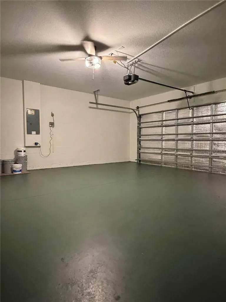9714 Oak Ranch Crescent Court Thonotosassa FL 33592