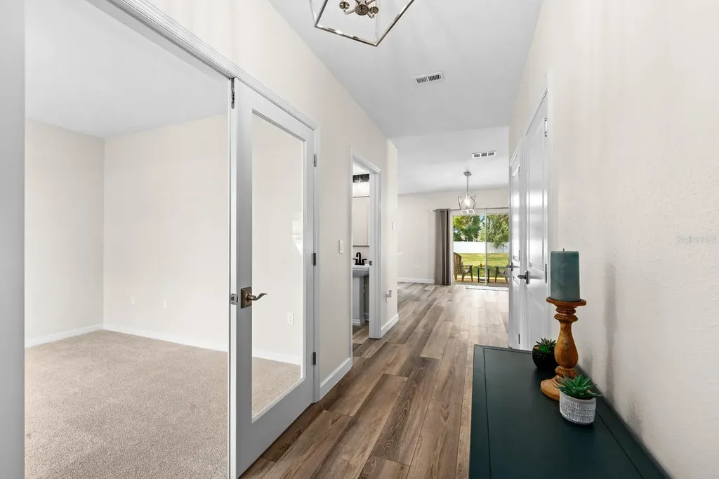 9714 Oak Ranch Crescent Court Thonotosassa FL 33592