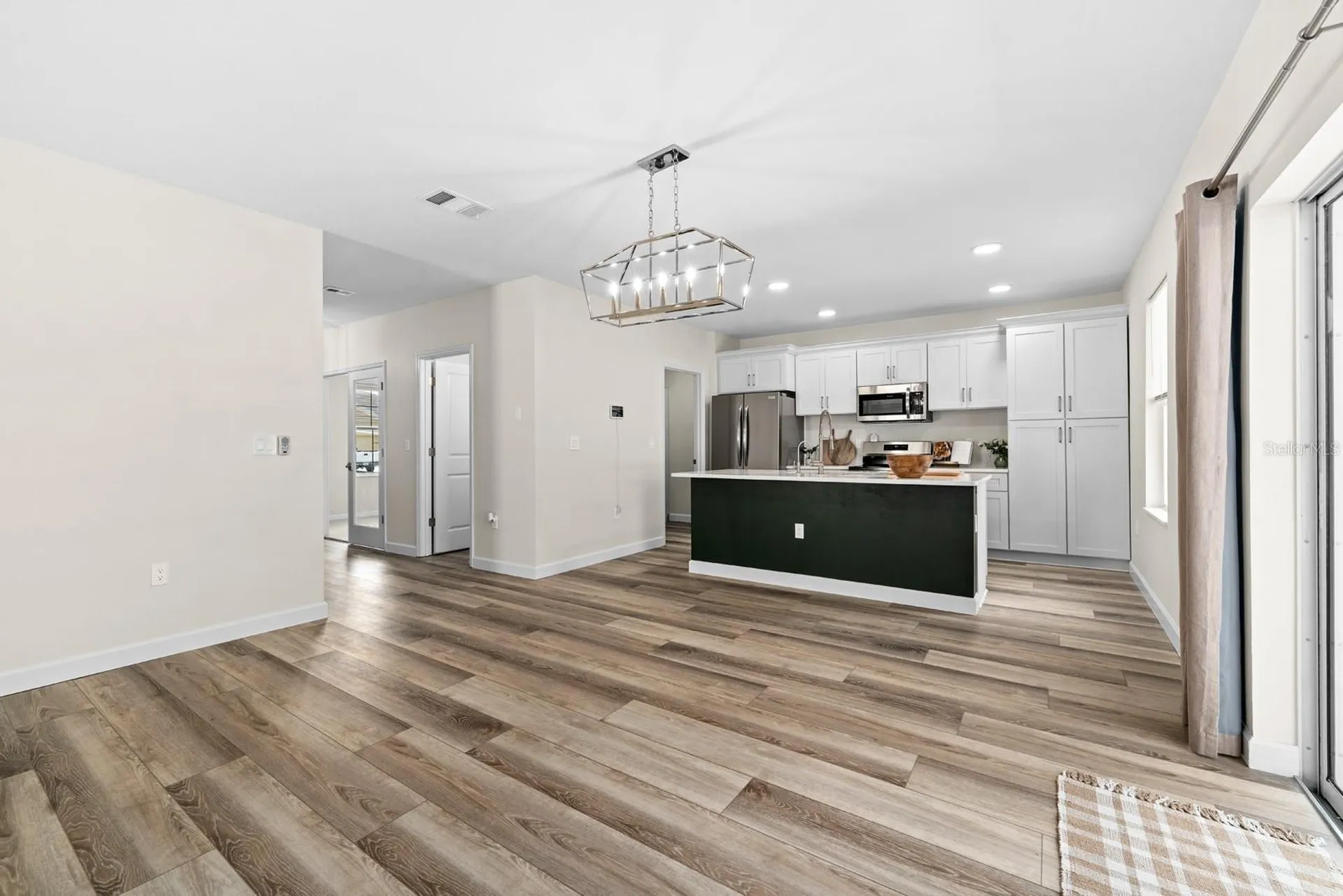 9714 Oak Ranch Crescent Court Thonotosassa FL 33592