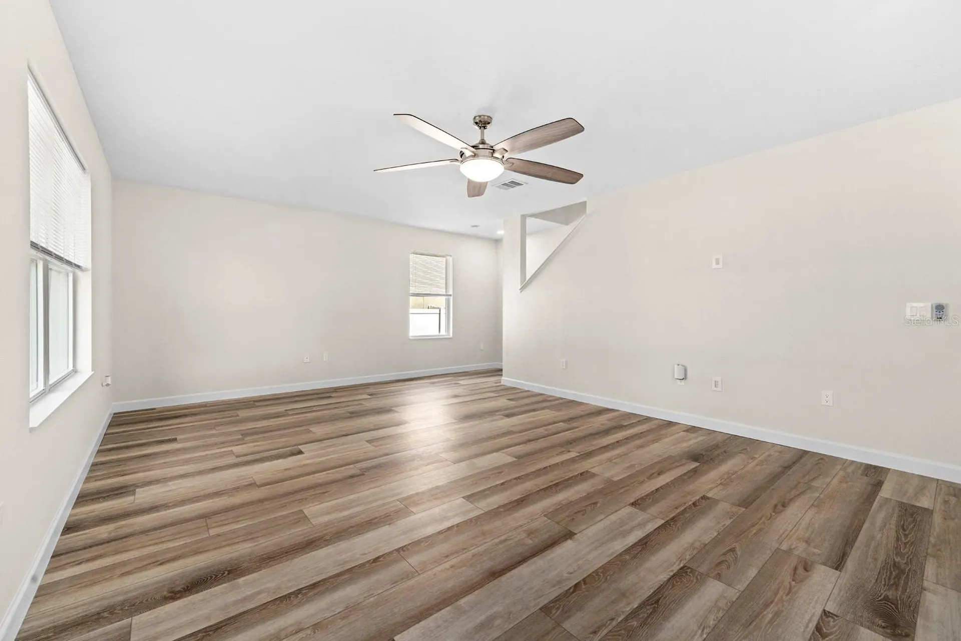 9714 Oak Ranch Crescent Court Thonotosassa FL 33592