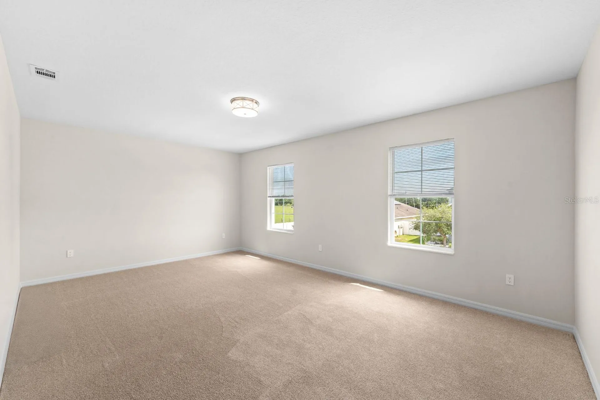 9714 Oak Ranch Crescent Court Thonotosassa FL 33592