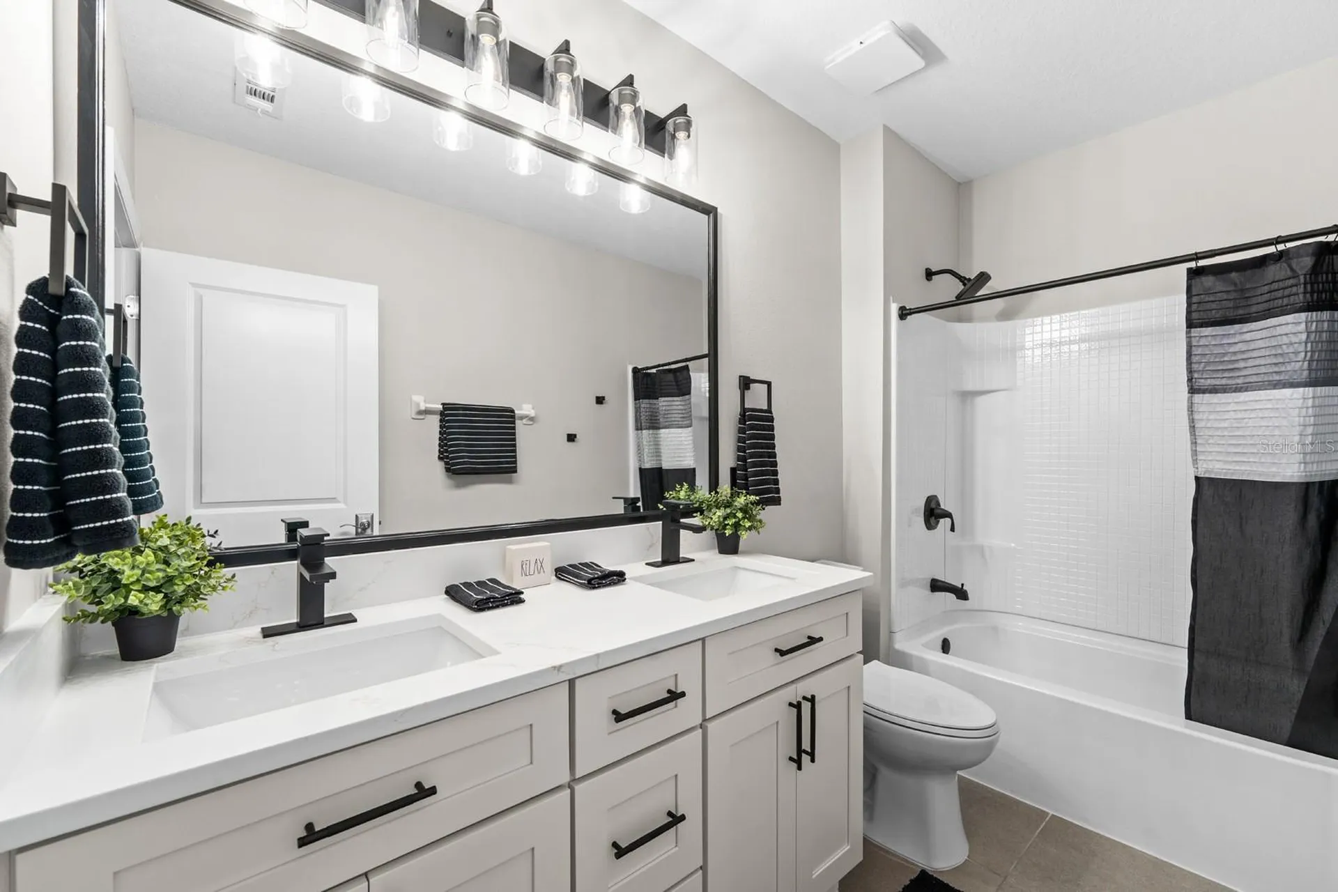 9714 Oak Ranch Crescent Court Thonotosassa FL 33592