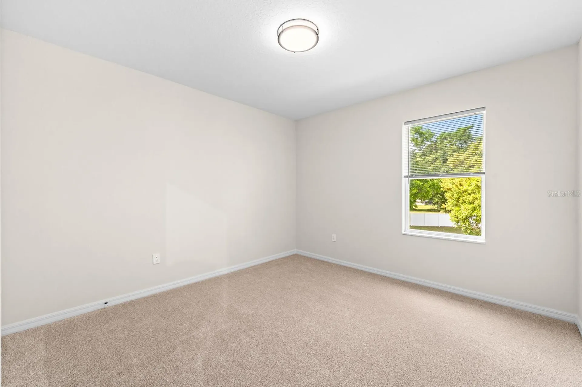 9714 Oak Ranch Crescent Court Thonotosassa FL 33592