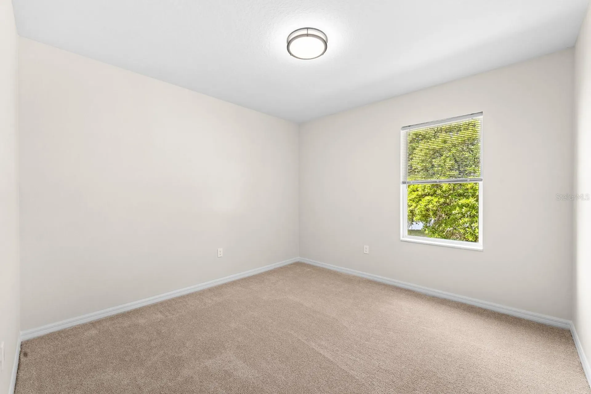 9714 Oak Ranch Crescent Court Thonotosassa FL 33592
