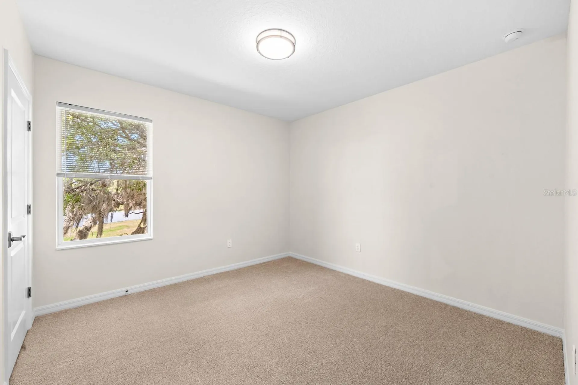 9714 Oak Ranch Crescent Court Thonotosassa FL 33592