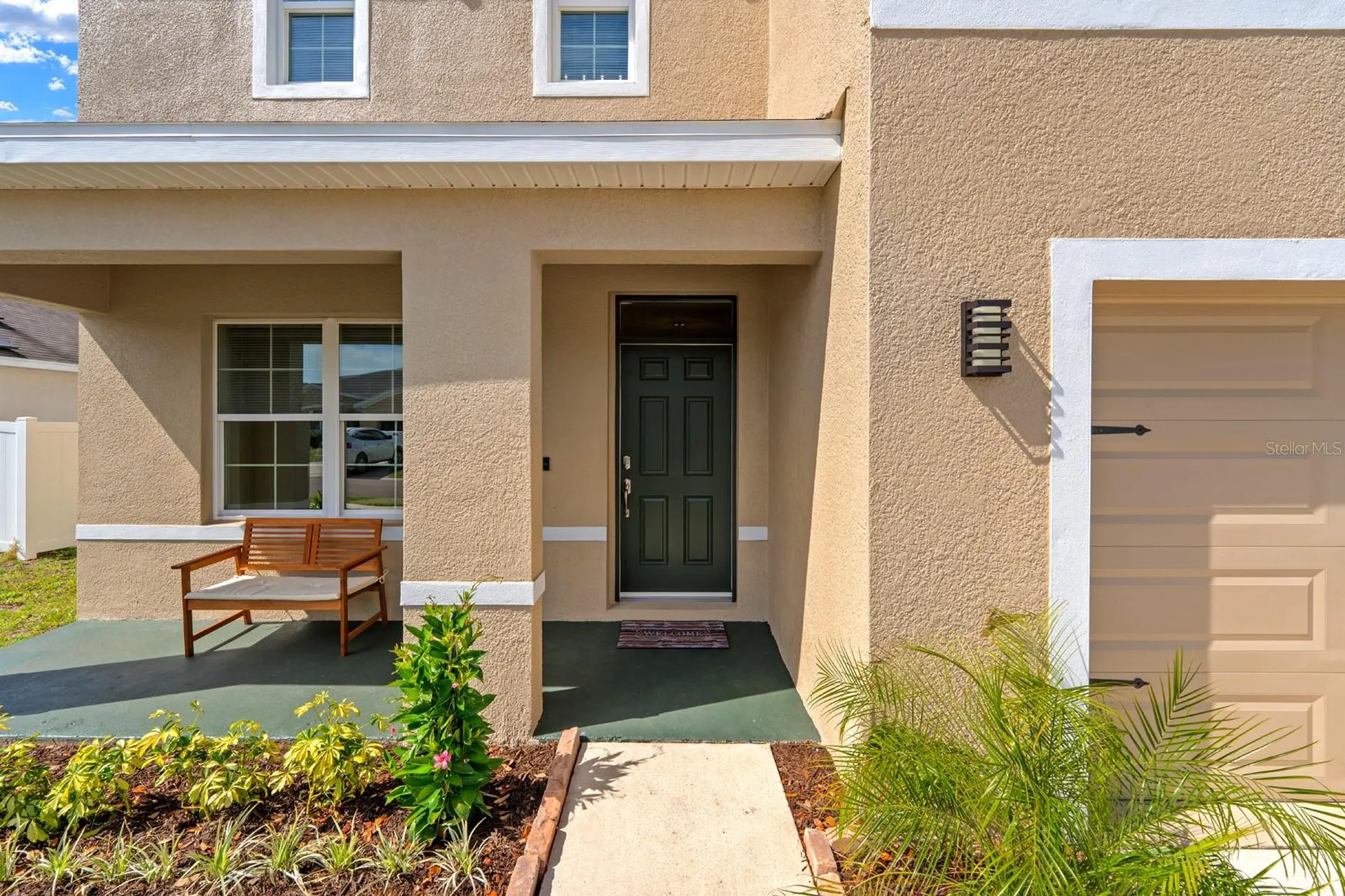 9714 Oak Ranch Crescent Court Thonotosassa FL 33592