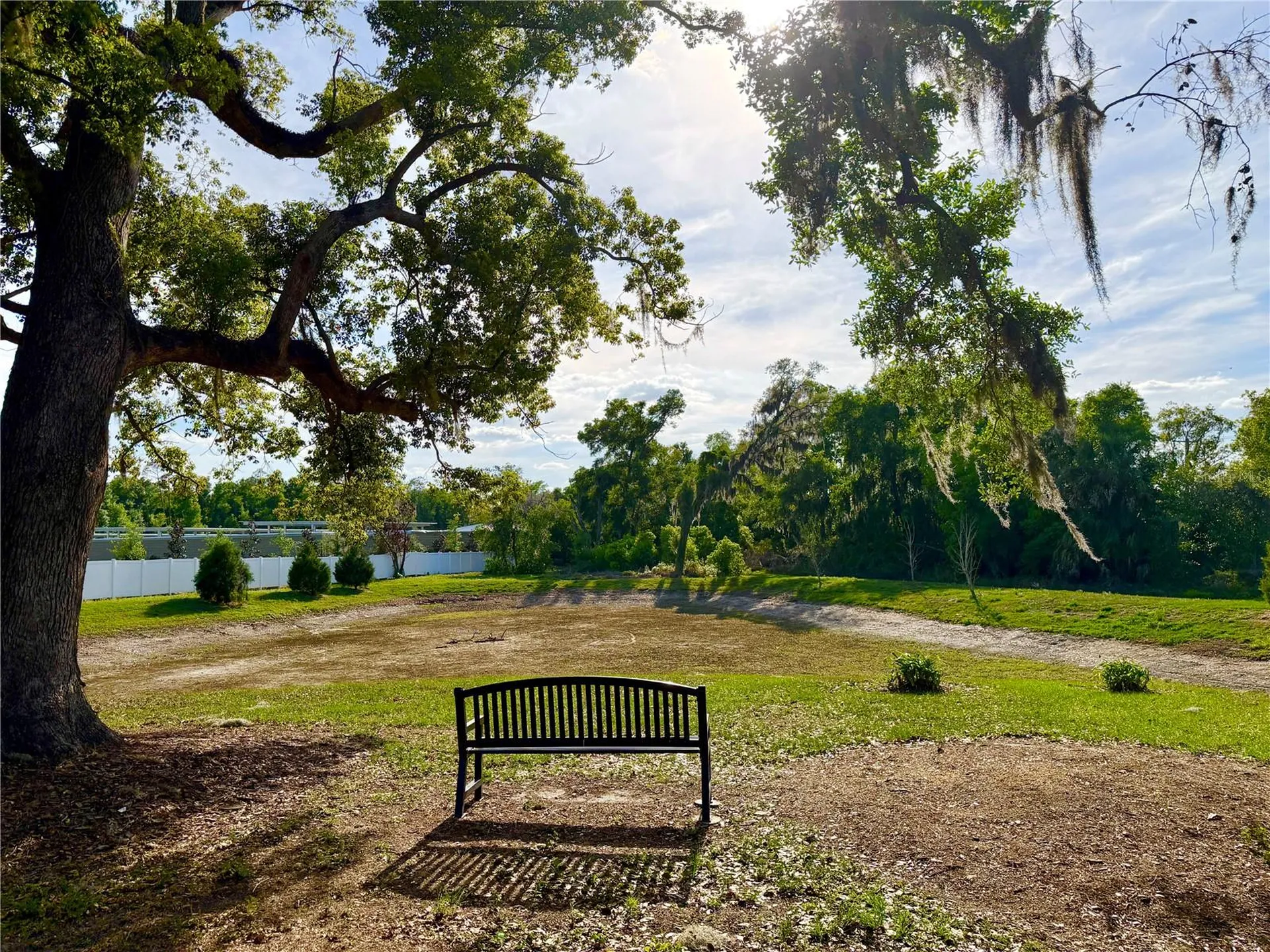 9714 Oak Ranch Crescent Court Thonotosassa FL 33592